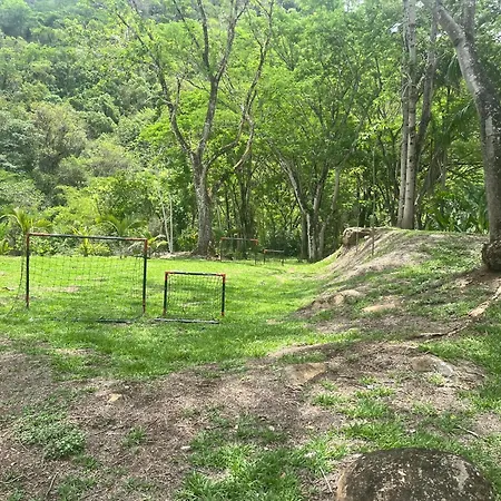 Finca La Siria Vista Cerro Tusa Amagá Exterior foto
