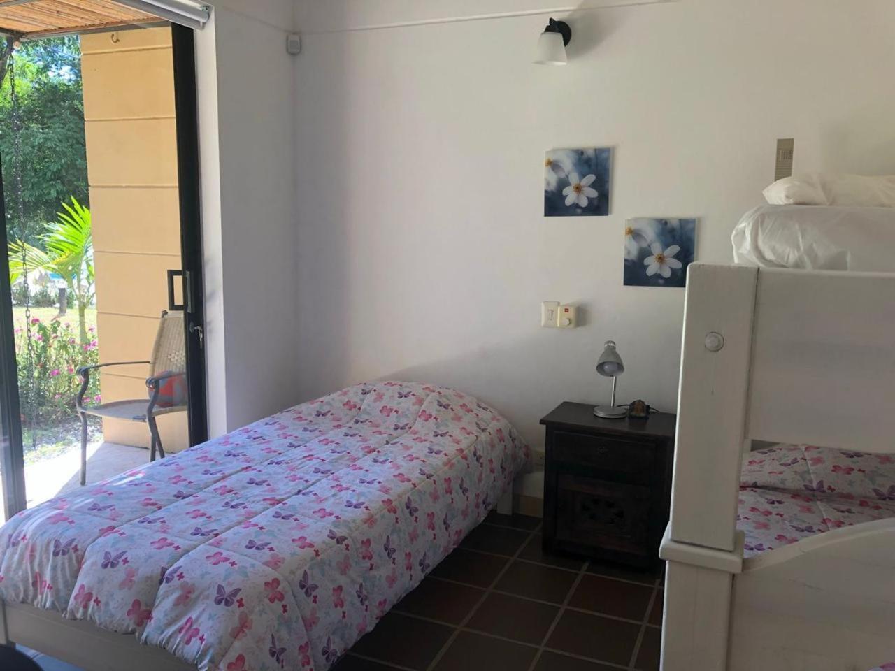 Holiday home La Siria Vista Cerro Tusa