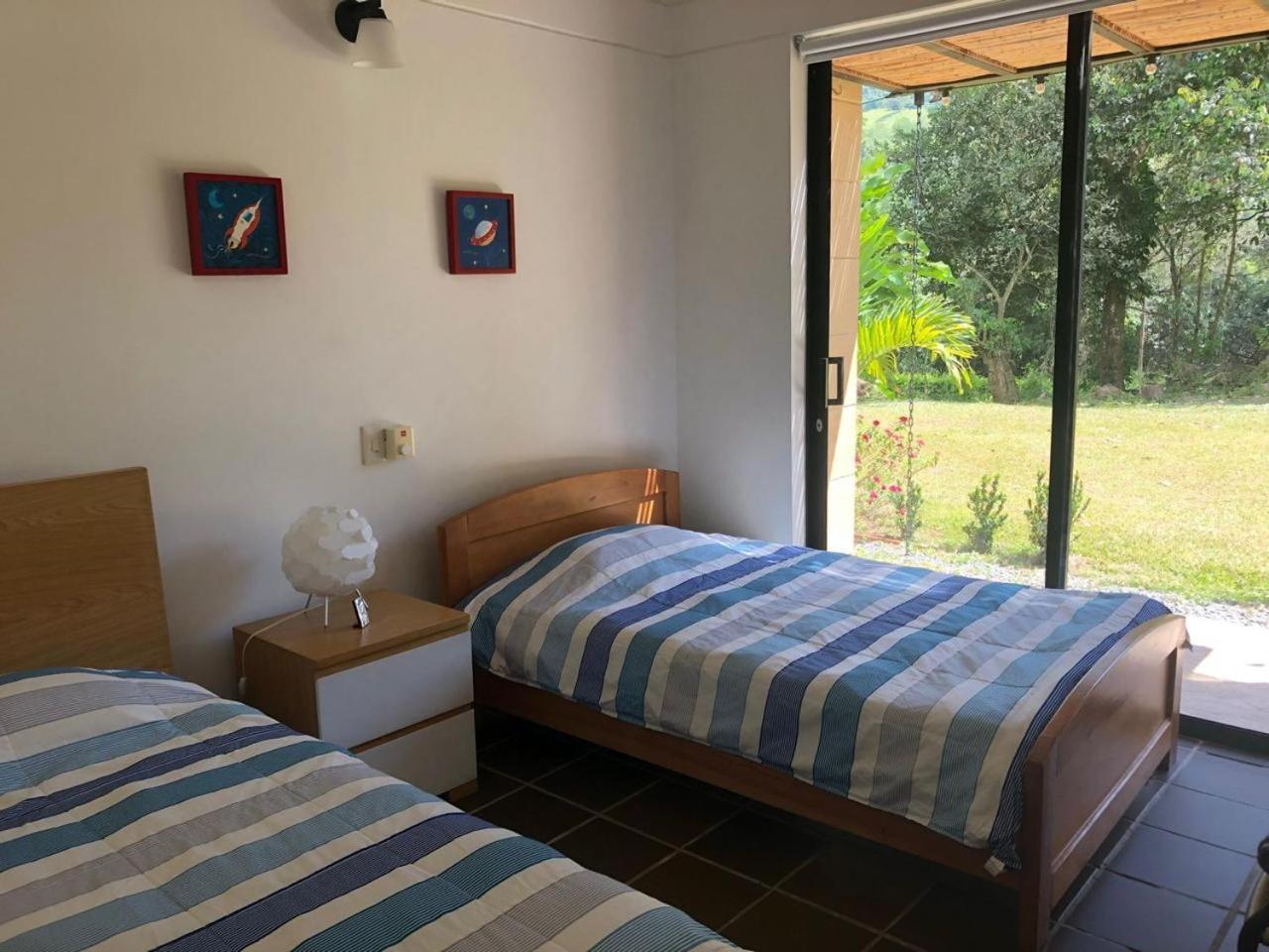 Holiday home La Siria Vista Cerro Tusa *
